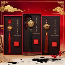 �S�~���ѻ��B�y�y�������ͬ�����^���F���m͢����h��������