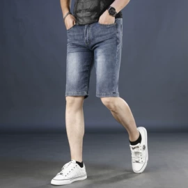 男式休闲裤;男式牛仔裤;男式卫衣