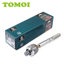 �ܵ���܇����C�����U 53020-T4N-H01�m�ñ����D��M���U�����^