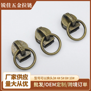 ��Ʒ����FD�۰�A�L�����^�ӎ�Ȧ����^���b����o�Ϲ��S����