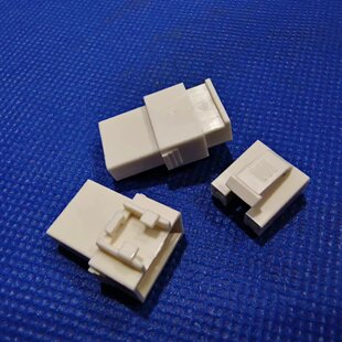75016-2P 2R 2A 2Y�Ɵᾀ�z���B������SM��ĸ����