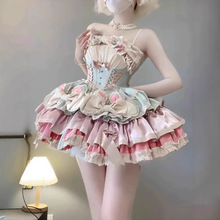 ���b��������ʽ��������Շ�������⹫��ȹ���blolita���bȹŮ