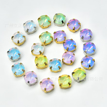 ���l10MM ����Ħ���A�l���ֿp荽���y��DIY���b�Ʒ���Ͽɴ���