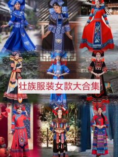 �V��������bŮ�����ٔ�����ʢ�b�ό����������\�̽��L��ȹ�ݳ���