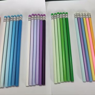 �R����������������Ƥ�U�P��̿���ԭľ�U�U�P�P��ɫ��ͯ�����L��