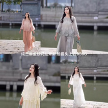 �¿�r���ذ��̽���߅ ������ �A�I���^�� �p��͸�� �����@��