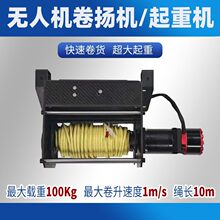 �X�Ͻ𴬘��Ӻ���Ƥͧ�����m��Ƥ��ͧ��⴬�����ľ����~�_�h��