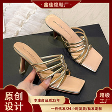 826-18 ��ʽ�͹ž��������߸���ЬŮ�������^¶ֺ��Ь�⴩�ļ���