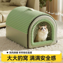 ؈Ců]ʽ؈ӎ؈ݰȫļͨöտɲϴC