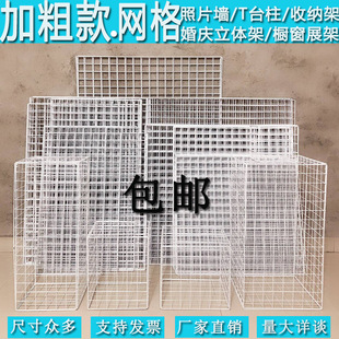 �ռ{���Fˇ���w��W���W��W��������F�z���Ʒ���Ϻ���؛�ܒ젝