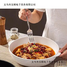 �¿�����~���մɴ���߼���ʽ�����p������ëѪ��С���r����