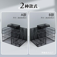 �k����������ļ��ռ{���k����Ʒ�ļ���������ܶ����ļ��������l