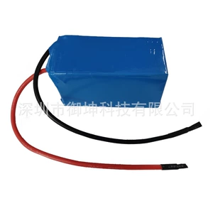 Блок питания на солнечной энергии, 24v, 36v, 48v, 72v