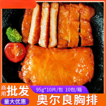 �W�����������ð��Ʒ����u����h������������ץ�����u����