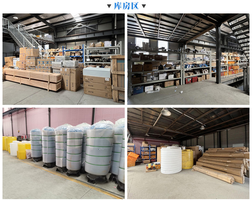 0acc6036beb96be8b35ddac1468594