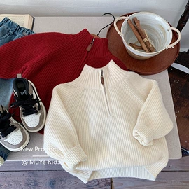 童裤;童卫衣;童羽绒服