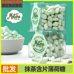 �Ǳ���Ĩ�躬Ƭ���¿ښⴽ�X���������¿ښ����������ǰ̨�Ӵ���