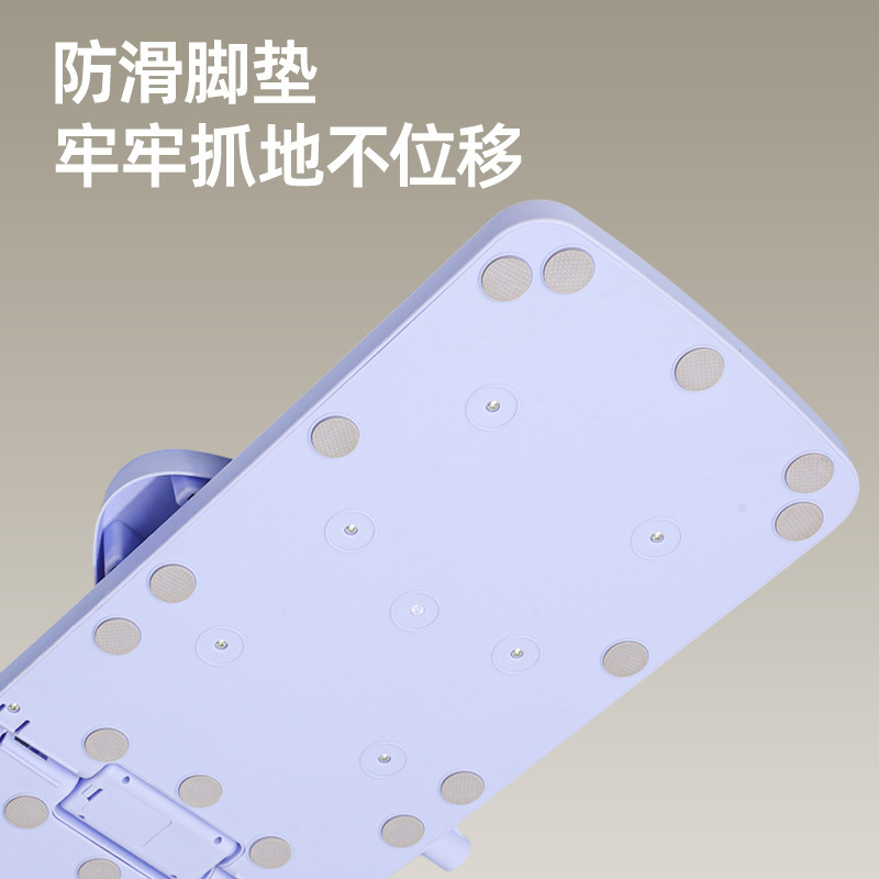 普拉提板多功能健腹板居家运动锻炼健身器材平板支撑马甲线健腹轮|undefined