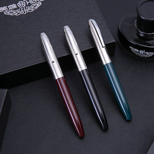 HEROӢ��䓹P565���� 㞽�īˮ�P������Ůʿ�W����ʽ���ֹP