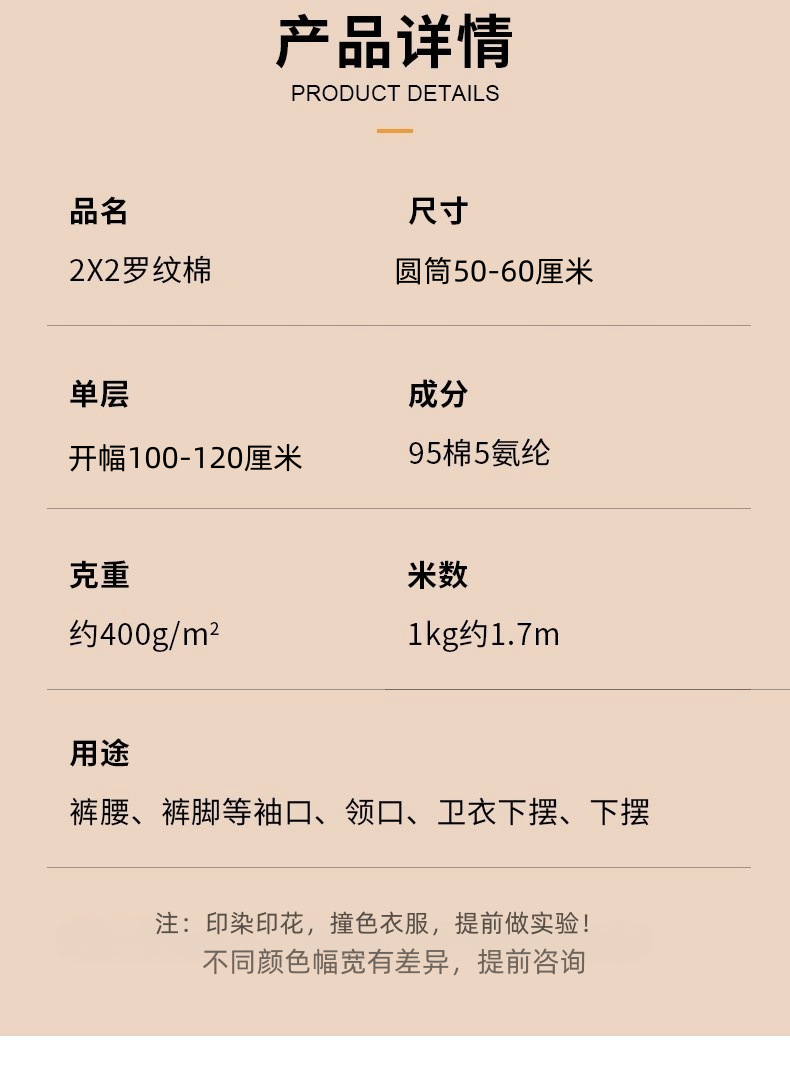 详情图