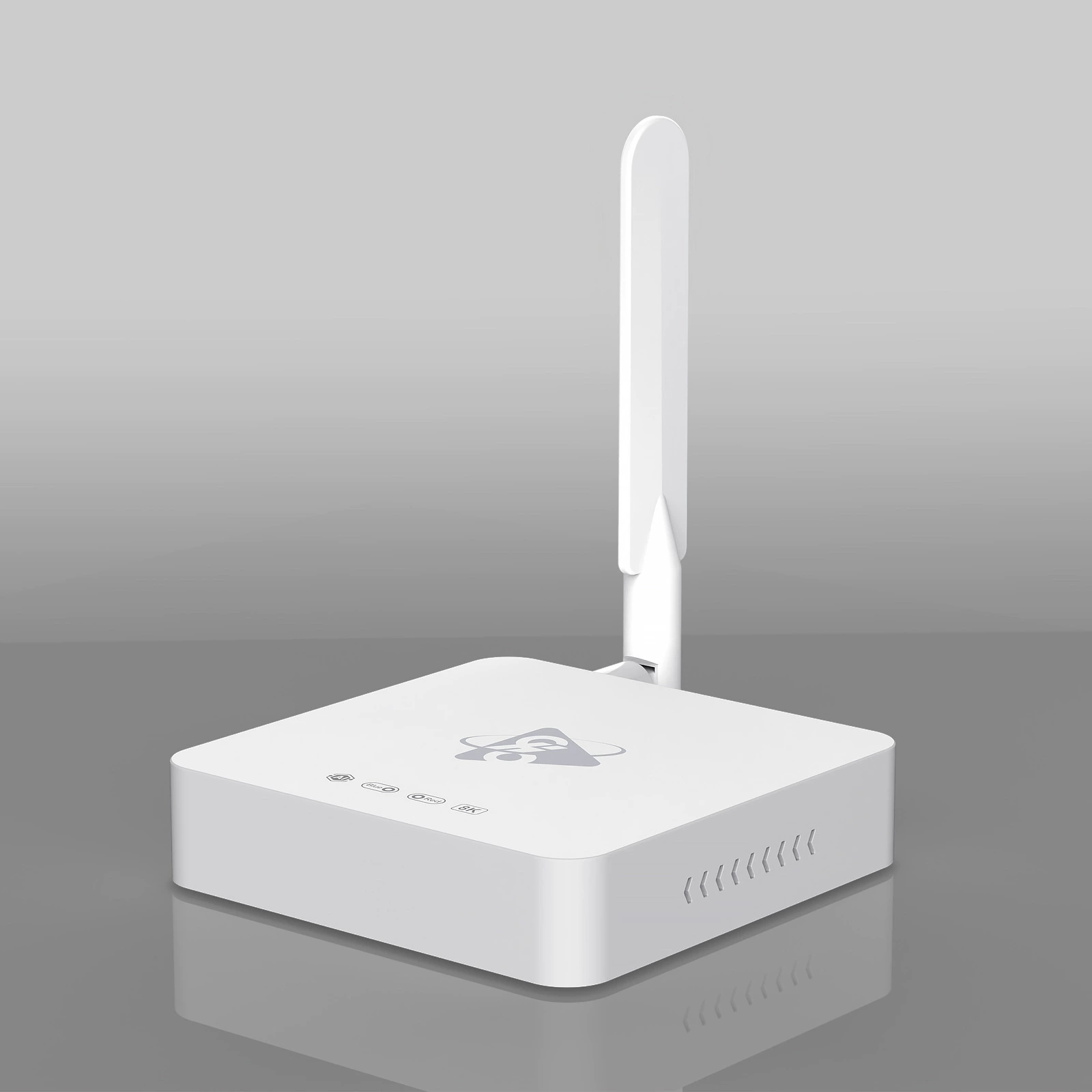 H96MAX S928X Топ-бокс Android 11 Bluetooth Голос 8K Dual WiFi6 Гигабит ТВ-бокс ТВ BOX