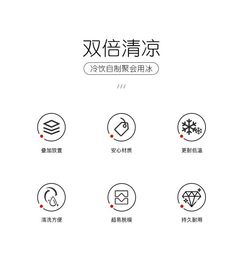 2bcb5891-c9ce-449c-874c-c19b356f0edb.jpe