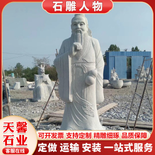 ����ʯ��h����Ŵ�������� ������У�@������ �R�^��������