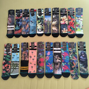 ��Ͳ�ߎ� �o��L�a˹̹˹stance����p���\�ӽ��^�ٻ����m�@���m