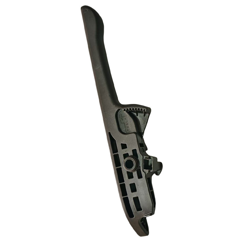 Manufacturer's Supply 108183200C Car Door Handle Inner Handle 108183100C Tesla Cross-Border Exclusive Supply