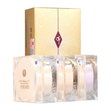 ��۱�퍶��y�߼�āɢ���pӯ��͸��Ч��͸�������覿��������۷�