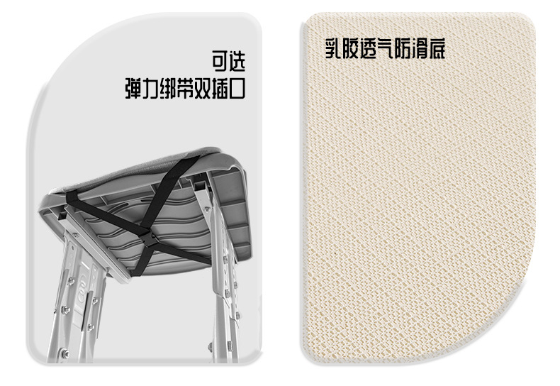 儿童椅子垫_08.jpg