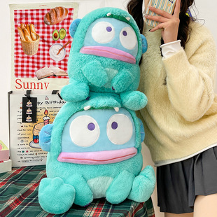 �羳��Ʒë�q���и��С���~�h�D��ͯë�q��߰�����ż��˯������