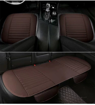 cover — Seat cushion, seat cover