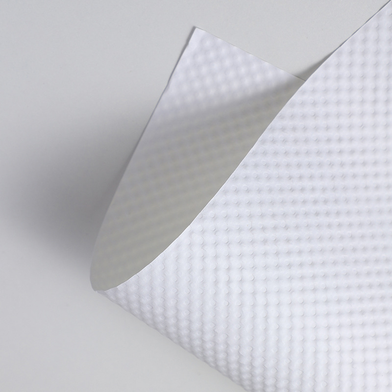 Papel de embalaje de flores estereoscópio relieve ondulado punto de papel artístico kraft ramo de flores papel de envoltura de flores hecha a mano DIY material de envoltura de flores