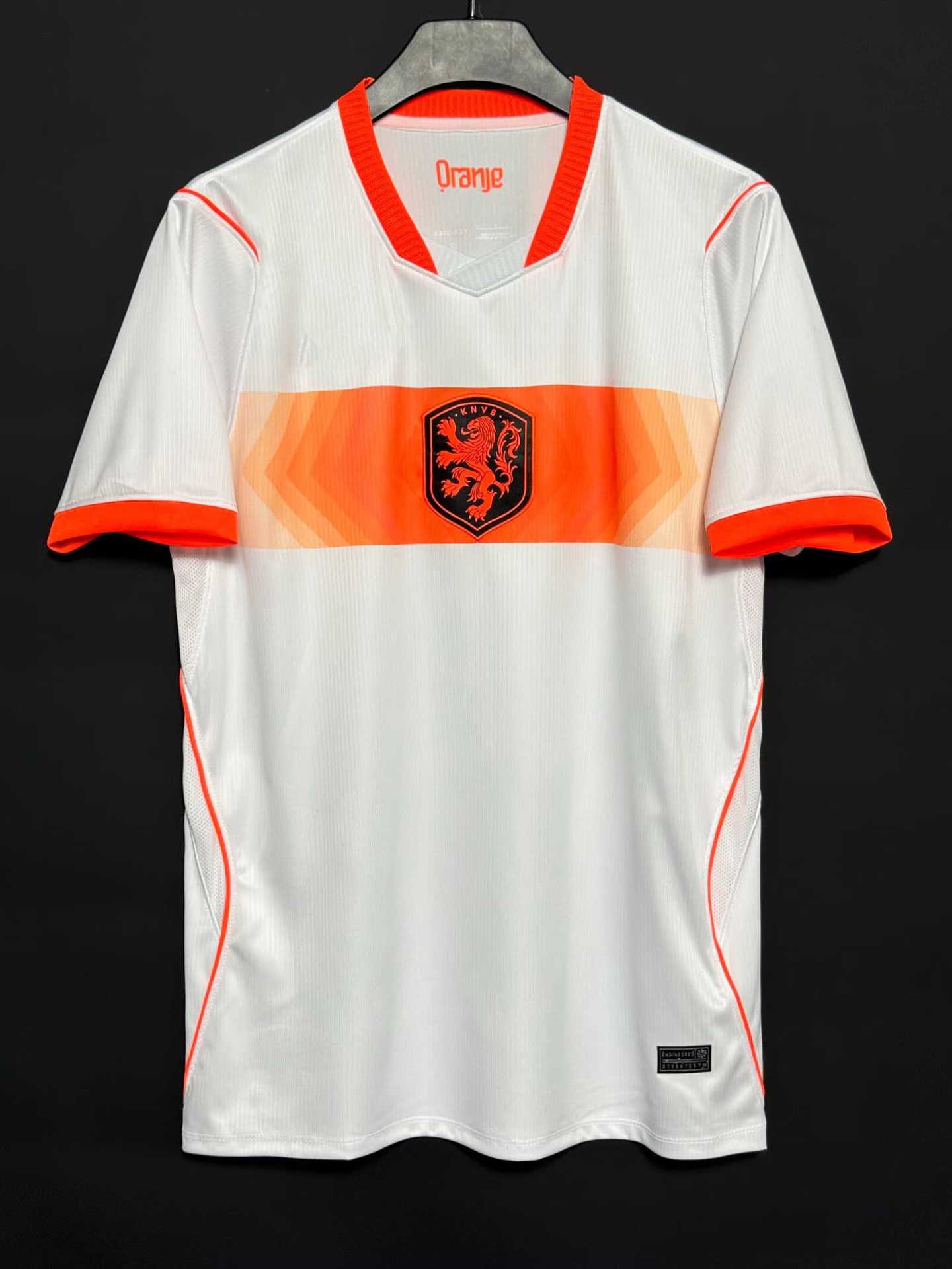 26 nuevas camisetas de fútbol Barcelona Arsenal Brasil Real Madrid Napoli Juve París Jersey al por mayor