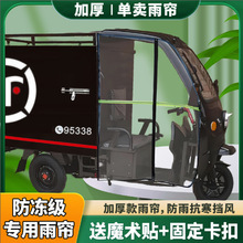 늄���݆܇����܇���꺟���f�Ӻ�ͨ����͸��܇�^����������L�T��