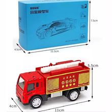 ̝����}����܉��܇��ͯ�������܇�Ͻ𹤳�܇�̓rСҹ�������ֹ