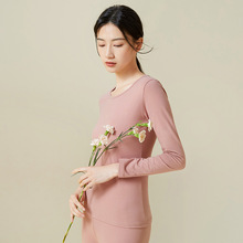 �����ơ�Ůʿ���ޱ�ů���´��ﱡ���׃ȴ��R����������������ѝ