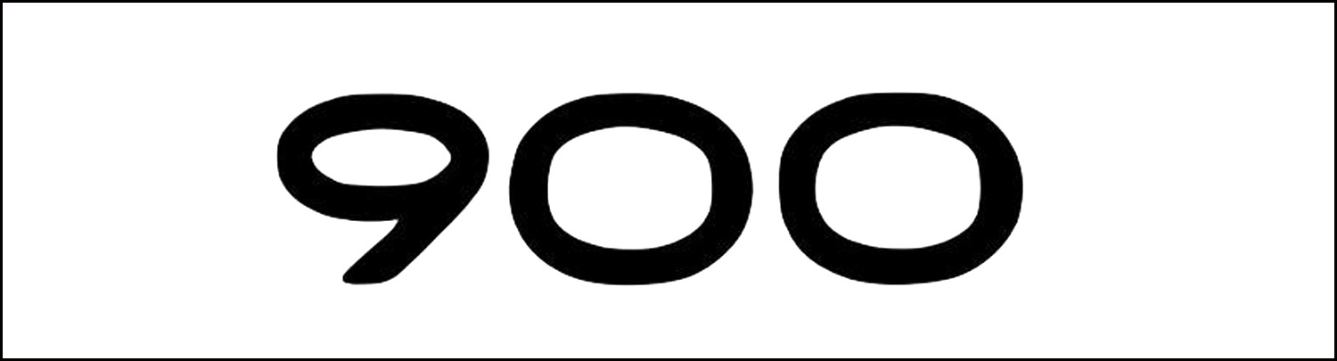 Suitable for Lynk & Co 900 Window Visor Lynk&Co 900 Window Visor