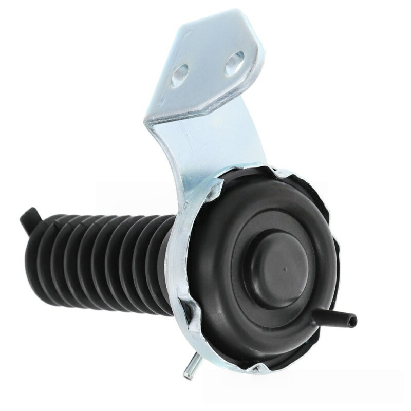 3820A049 for Mitsubishi for Pajero V73 V75 V77 V78 V93 V97 V98