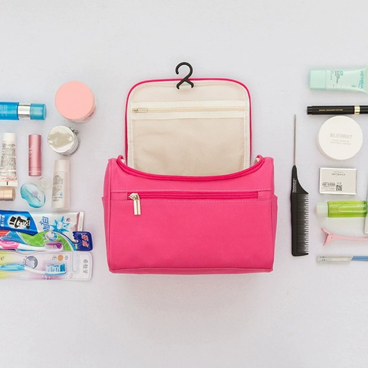 Ручной косметичка, organizer bag, корейский стиль, опт, индивидуальное пошиво