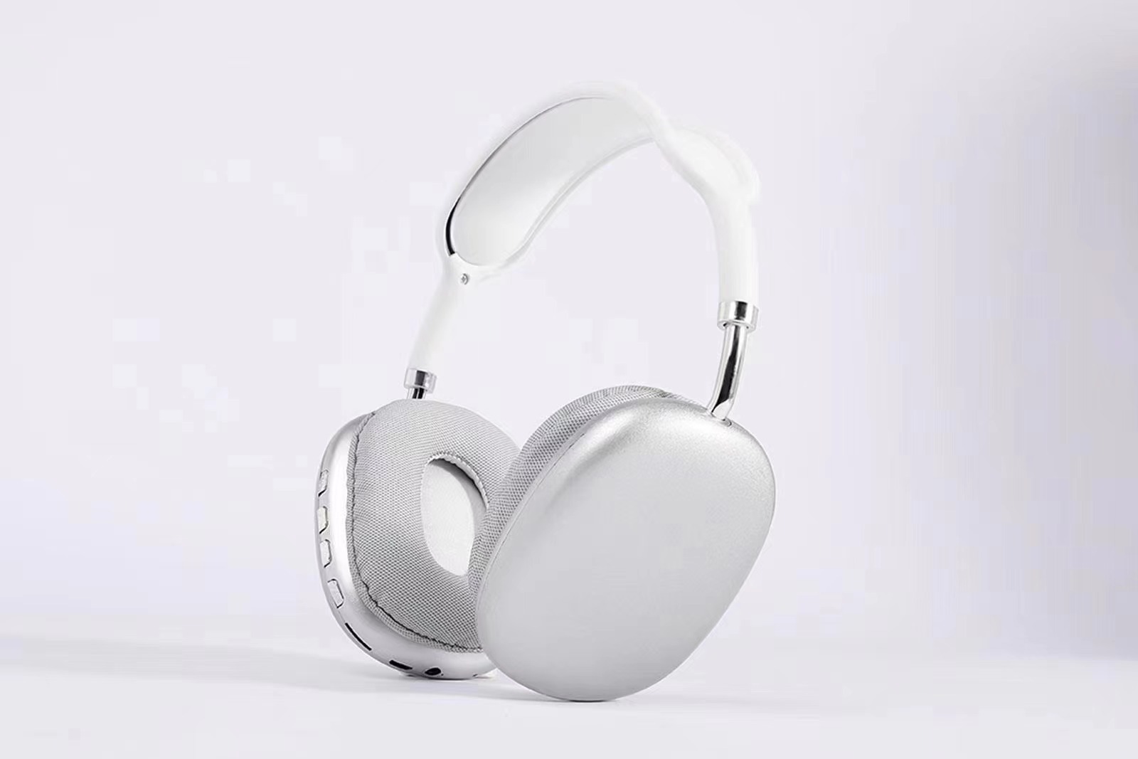 [Este producto es un producto de moneda sin marca o marca comercial problemas] P9 Bluetooth auricular oído