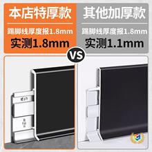 ?�X�Ͻ����_��ʽ�W�t�N�_���l6cm�ɴu���ٵ��_������ʽ�b�