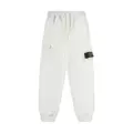 771 white