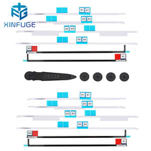 适用iMacA1418LED液晶面板胶条苹果一体机A1419显示器胶高粘度
