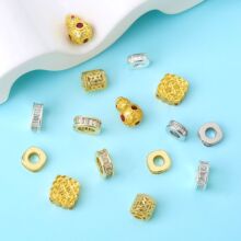 T����¿��U�՗��~��׈AͲɢ������~�18K������ɫ���~����F؛