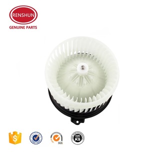 871030C050 871030C051 2015�ļӟ������L�C늙C�L�ȽM��-2019�