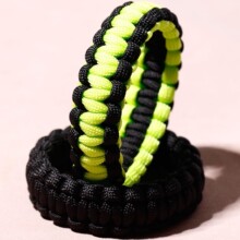 �S�ҹ������󎧼��ֹ�������о���K����pɫ�{�����s�֭h�ٴ����K