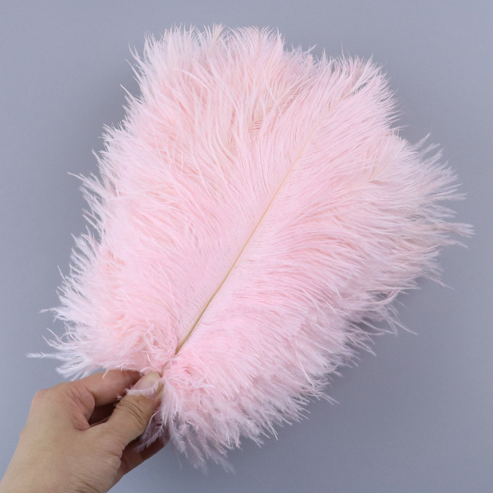 라이트 핑크 20-25cm, 10개입