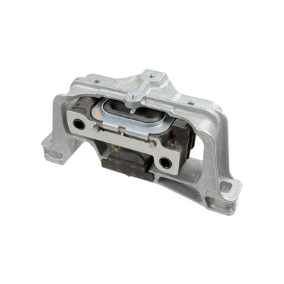 2462402517 2462401717 Engine damping system